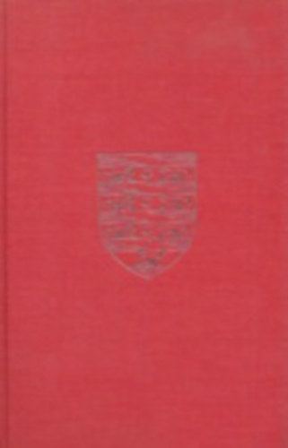 N�das Gyula Dr. szerk. N�das R�zsa Dr.  (szerk.) - A XXXV. magyar tal�lkoz� kr�nik�ja