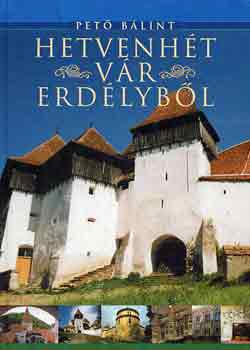 Pet Blint - Hetvenht vr Erdlybl