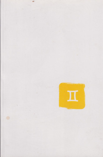 Ercs�nyi Schaffer Lajos - Szerelmesek, versek, t�red�kek (Ercs�nyi �sszes VI.)