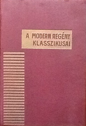 Dimitrij Mereskovszki - Nagy P�ter I-II.