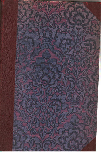 Casimir von Chledowski - Das Italien des Rokoko