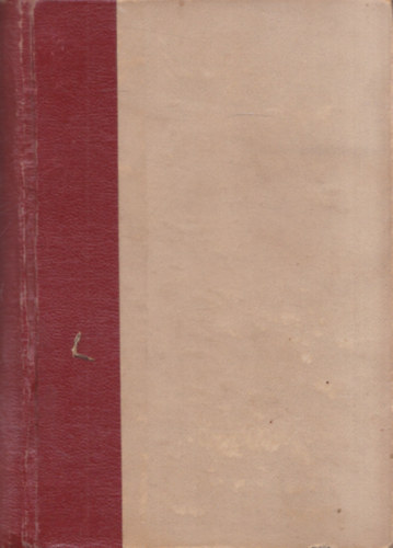 Alexandre Dumas - Charny gr�fn�