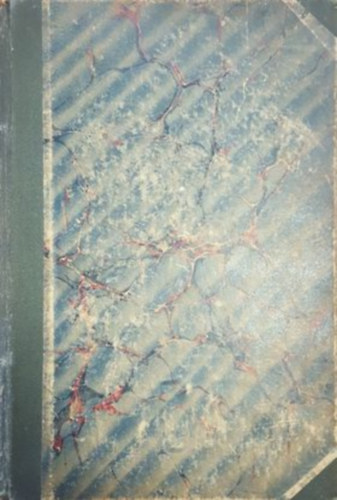 Dr. Mocnik Ferencz - Geometria (A k�z�piskol�k fels�bb oszt�lyai sz�m�ra)