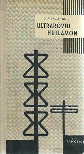 Morgenroth - Ultrarövid hullámon