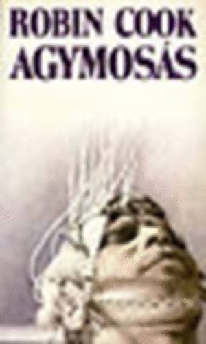 Robin: Cook - Agymos�s