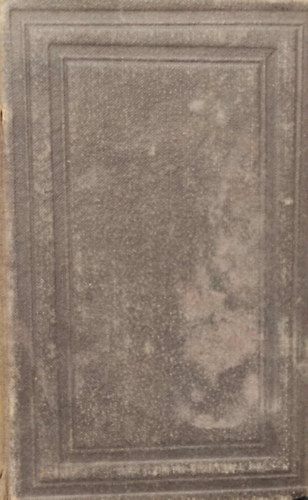 "Eszther" sat. szerzője - Két királynő I-II-III, (egybekötve)