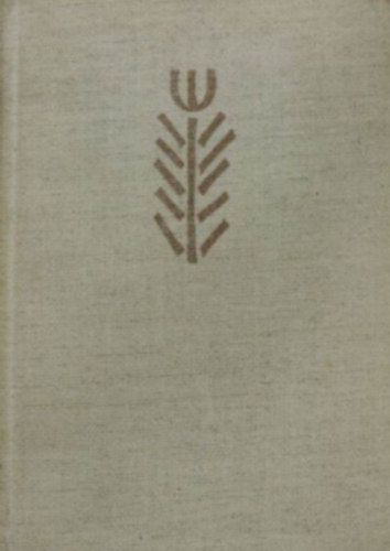 Nagy Czirok L�szl� - Bety�r�let a Kiskuns�gon