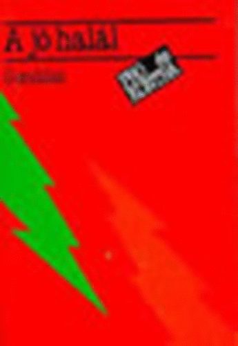 Blasszauer B�la  (Szerk.) - Euthan�zia - A j� hal�l pro �s kontra