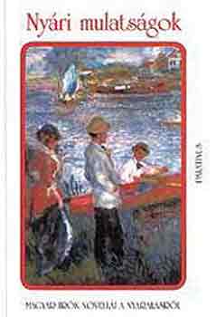 Ny�ri mulats�gok