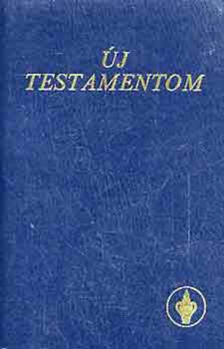 �j testamentom