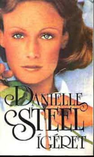 Danielle Steel - �g�ret