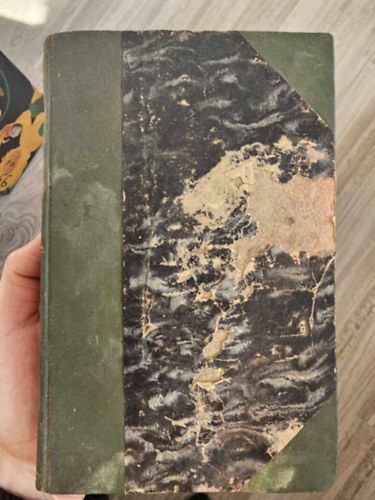 Haugh BÉla - Wosinski Mór életrajza