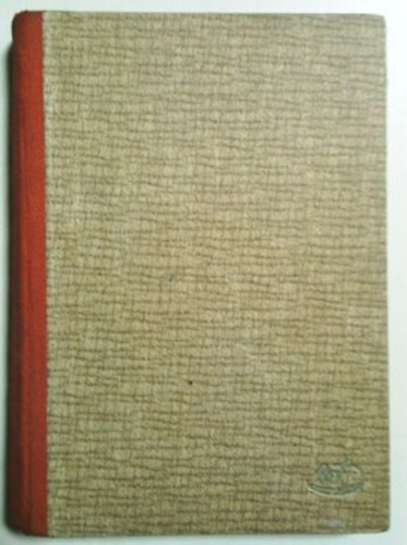 Cecil Roberts - Szerelem �s hal�l Kr�ta sziget�n