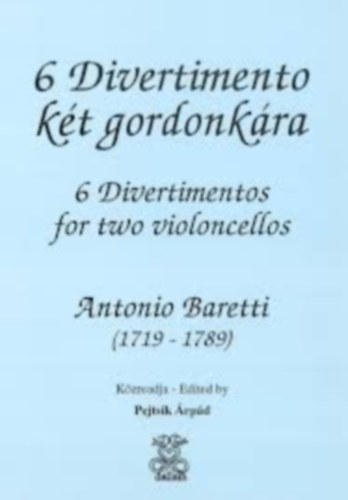 Pejtsik rpd - 6 DIVERTIMENTO 2 GORDONKRA