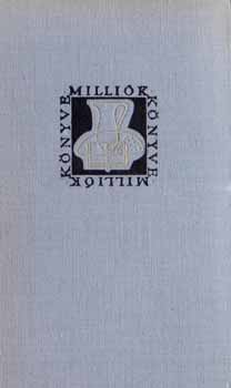 Makszim Gorkij - Gyermekkorom / Inas�vek / Az �n egyetemeim