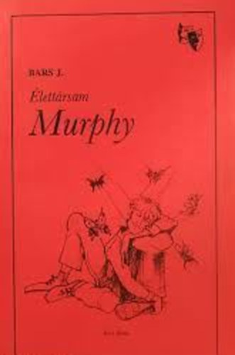 Bars J�zsef - �lett�rsam Murphy