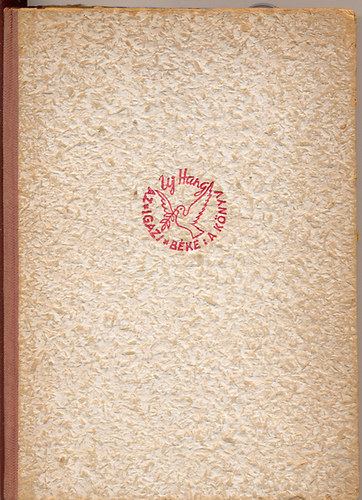 Horváth Árpád-Lukács László - A tél költészete (Kétnyelvű versantológia)