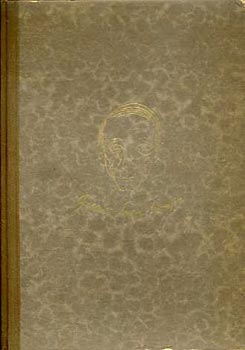 Gell�rt Lajos - �r�s egy emberr�l, aki mindenk�ppen boldog akar lenni