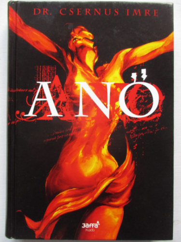 Dr. Csernus Imre - A n�