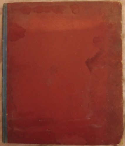 Csiki Kovács Dénes - Kicsi Góbé - Képes Meselap (1938.I.-1939.XII.)