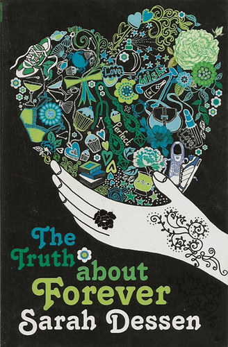 Sarah Dessen - The Truth About Forever