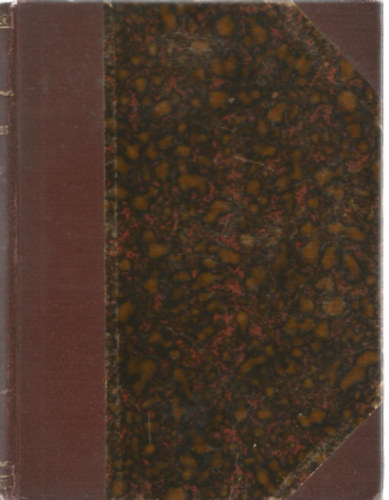 Caius Sallustius Crispus munk�i