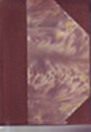 Bán Ferenc Balla Ignác - Száz magyarok könyvei 5.