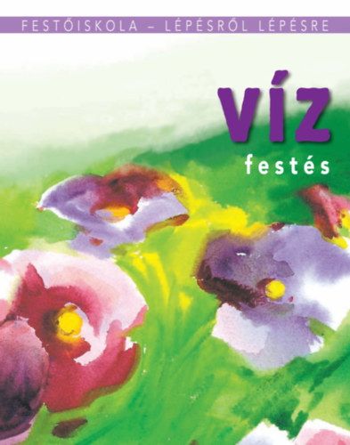 Vzfests