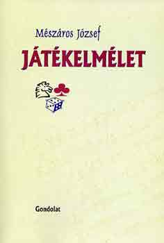 Jtkelmlet