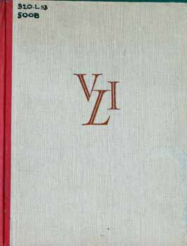 Szikra - Lenin �lete k�pekben