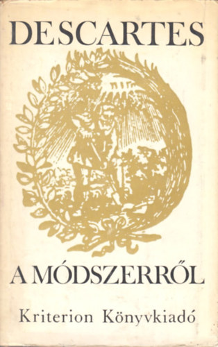 Ren Descartes - rtekezs a mdszerrl