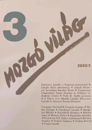 3 Mozg Vilg 2022/3