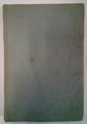 Tóth Tihamér - A tiszta férfiúság (Levelek diákjaimhoz 1.)