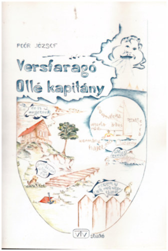 Versfarag Oll kapitny