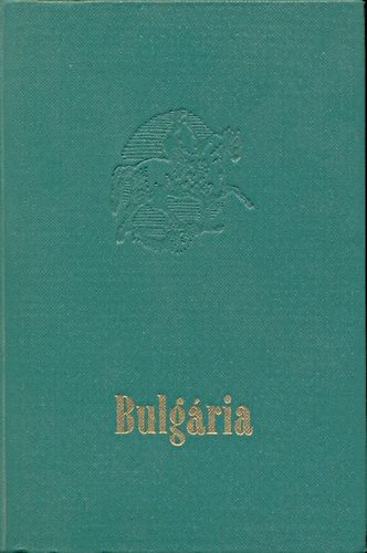 Bcs Gyula - Bulgria