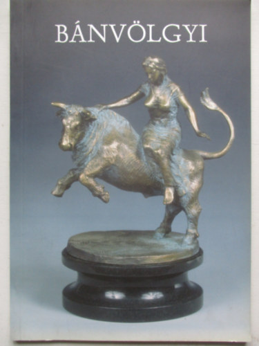 Dr. T�th Attila - B�nv�lgyi