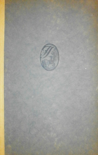 H. G. Wells - Krisztina Alberta apja II. kötet