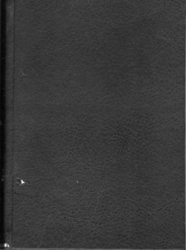 A csend hatalma- Idézetek Maharishi Mahesh Yogi-tól (kétnyelvű)