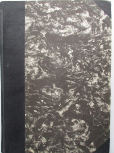 Dr. Germán Tibor - Budapesti Orvostudományi Egyetem fül-orr-gégegyógyászat