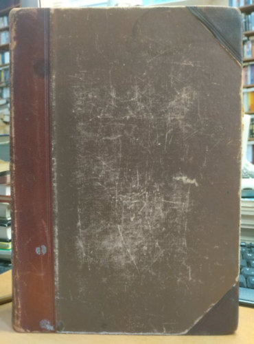 Nuevo Diccionario espanol-alem�n y alem�n-espanol por - Neues Spanisch-Deutsches und Deutsch-Spanisches W�rterbuch