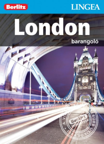 London barangoló