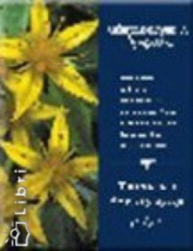 Andy Rooney; C. S. Lewis; Marjorie Holmes; Laura Ingalis Wilder; Joan Walsh Anglund; James Earl Jones - Mrfldkvek a szvnkben (Trtnetek a bartsgrl)