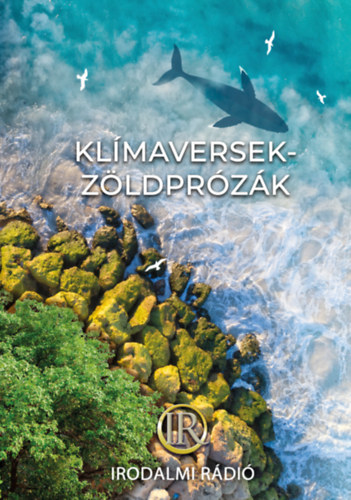 Kl�maversek - Z�ldpr�z�k