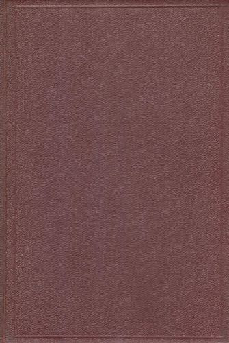 Schiller k�ltem�nyei (Remek�r�k K�pes K�nyvt�ra 9.)