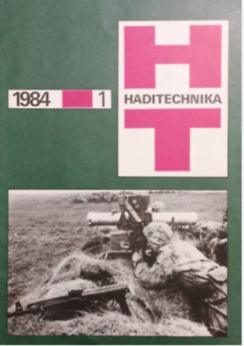 Haditechnika 1984-teljes vf.