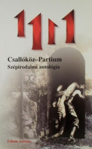 1111. Csallkz - Partium