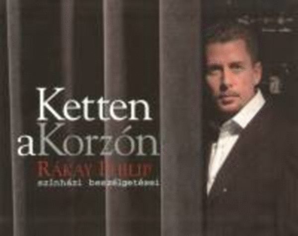 Rkay Philip - Ketten a Korzn