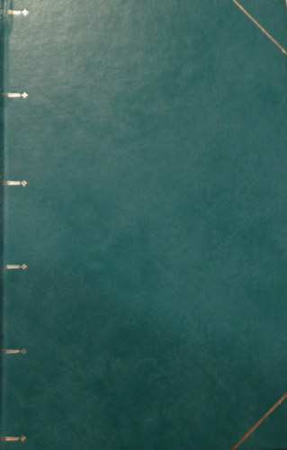 David Beaty - The Temple Tree