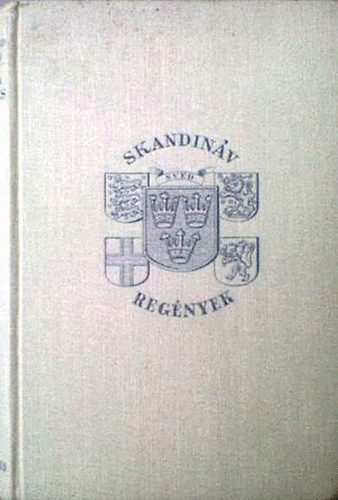 Elisabeth Bergstrand-Poulsen - Tarka sz�ttes