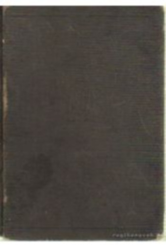 A nőkongreganista kézikönyve